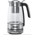 Kettle Muse MS-320 T