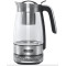 Kettle Muse MS-320 T