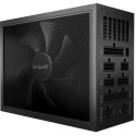 Power Supply ATX 1300W be quiet! DARK POWER PRO 13, 80+ Titanium, ATX 3.0, LLC+SR+DC/DC Full Modular