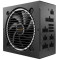 Power Supply ATX 1200W be quiet! PURE POWER 12 M, 80+ Gold, ATX.3.0, LLC+SR+DC/DC, Full Modular