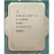 Процессор Intel® Core™ i9-13900KF, S1700, 3.0-5.8GHz, 24C (8P+16Е) / 32T, 36MB L3 + 32MB L2 Cache, No Integrated Graphics, 10nm 125W, Unlocked, Retail (without cooler)