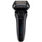 Shaver Panasonic ES-LV9U-K820