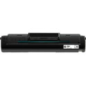 Laser Cartridge for HP 106A (W1106A) black Compatible KT