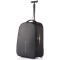 Backpack Bobby Trolley, anti-theft, P705.771 for Laptop 15.6" & City Bags, Black