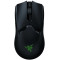 Wireless Gaming Mouse Razer Viper Ultimate, 20k dpi,8 buttons, 50G, 650IPS, RGB, 74g, Dock, 2.4gHz