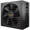 Power Supply ATX 1500W be quiet! STRAIGHT POWER 12, 80+ Gold, ATX 3.0, FB+LLC+SR+DC/DC, Full Modular