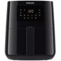 Fryer Philips HD9252/90