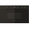 Built-in Microwave Whirlpool MBNA900B