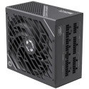 Power Supply ATX 1250W GAMEMAX GX-1250 PRO, 80+ Gold, ATX3.0, PCIe5.0, LLC+DC/DC, Full Modular, Black