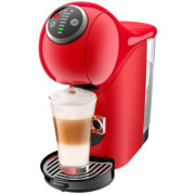 Coffee Maker Espresso Krups KP340510