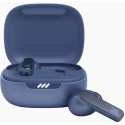 True Wireless JBL  LIVE PRO 2 Blue TWS True Adaptive Noise Cancelling with Smart Ambient