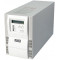 UPS PowerCom VGD-3000A RM On-Line, w/USB,BC,SNMP Slot