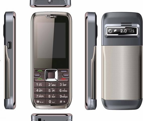 E71 Java - 9 Октября - Китайские Телефоны | | | 2Sim+TV ||| Vertu,Nokia,HTC