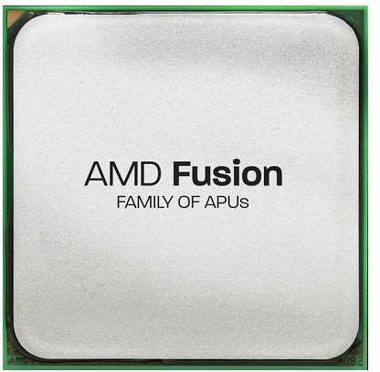 Amd athlon 3300 orders