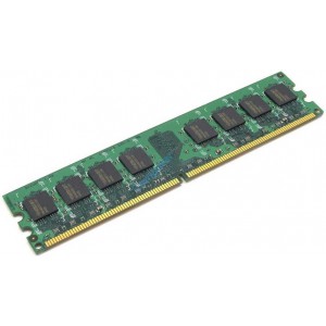 1 GB DDR-II PC2-6400, 800MHz, Kingmax, CL5