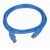 Cable USB 3.0