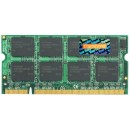 SODIMM DDR-III