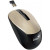  Mouse Genius NX-7015