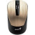  Mouse Genius NX-7015