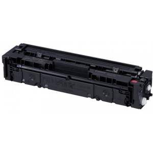 Laser Cartridge Canon 046 (HP CExxxA), black (2200 pages) for MF732CDW/734CDW,735CDW