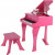 HAPE-HAPPY GRAND PIANO