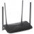 MERCUSYS AC12G  AC1200 Dual Band Wireless Gigabit Router