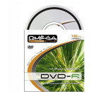 DVD-R 