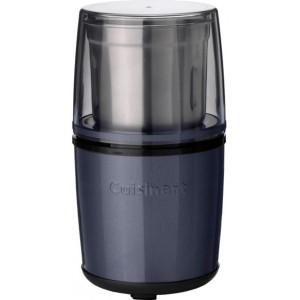 cuisinart SG21BE