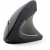 "Wireless Mouse Gembird MUSW-ERGO-01