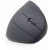 "Wireless Mouse Gembird MUSW-ERGO-01