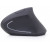 "Wireless Mouse Gembird MUSW-ERGO-01