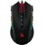 Gaming Mouse Bloody J90s