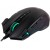 Gaming Mouse Bloody J90s