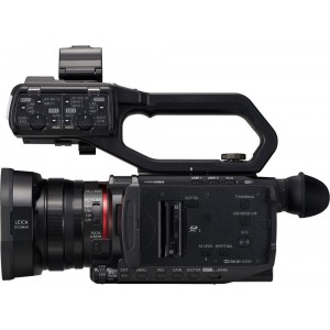 Camcorder Panasonic HC-X2000EE