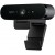 Camera Logitech Brio Stream