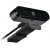 Camera Logitech Brio Stream