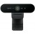 Camera Logitech Brio Stream