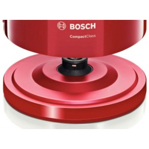 Ceainic electric Bosch TWK 3A014