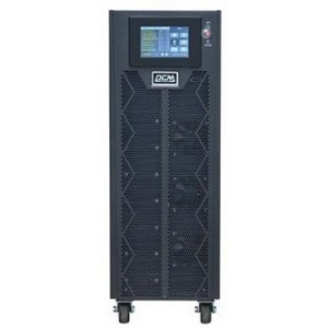 UPS PowerCom VGD II-15K33 (without battery) 