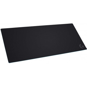 Gaming Mouse Pad Logitech G840, 900 x 400 x 3mm, for Low-DPI Gaming, 352g