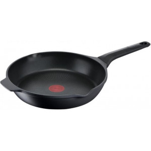 Frypan Tefal E2320674, D28 cm Delicio,  Titanium Pro  