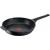 Frypan Tefal E2320674