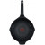 Frypan Tefal E2320674