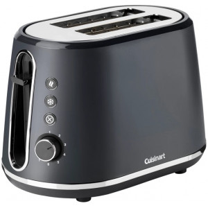 Toaster Cuisinart СPT780E