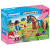 Playmobil PM70294 Horse Farm Gift Set