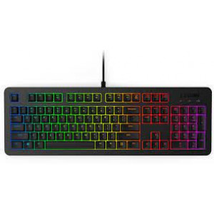 Lenovo Legion K300 RGB Gaming Keyboard - Russian