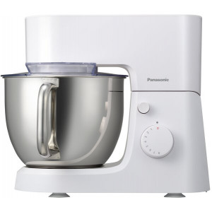 Food Processor Panasonic MK- CM300WTQ