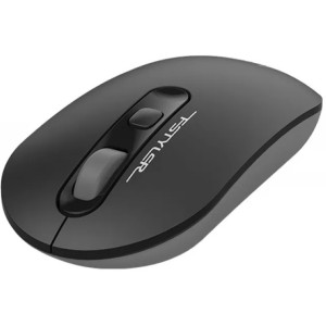 Mouse A4Tech FG20 Grey