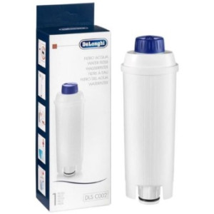 DELONGHI DLSC002 Water filter