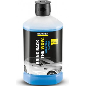 ACC Ultra Foam Cleaner Karcher RM 615, 1L